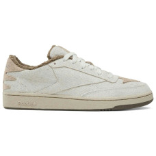 Reebok Club C 85 Avatar: The Last Airbender Appa