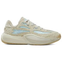 Reebok Engine A 26 Avatar: The Last Airbender Aang