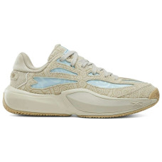 Reebok Engine A 26 Avatar: The Last Airbender Aang