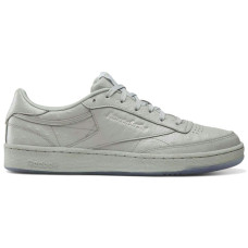 Reebok Club C 85 Billionaire Boys Club