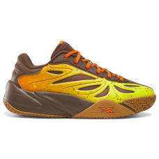 Подростковые Reebok Angel Reese 1 Reeses (GS)