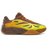 Reebok Angel Reese 1 Reeses