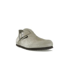 Birkenstock London Taupe