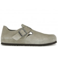 Birkenstock London Taupe