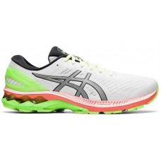 ASICS Gel-Kayano 27 Lite Show Colorful Sole