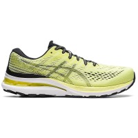 ASICS Gel-Kayano 28 Glow Yellow