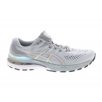 ASICS Gel-Kayano 28 Platinum Piedmont Grey White