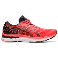 Кроссовки ASICS Gel-Nimbus 23 Tokyo