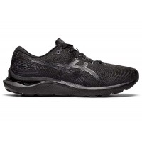 Кроссовки ASICS Gel-Cumulus 24 Black