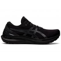 Кроссовки ASICS Gel-Kayano 29 Black