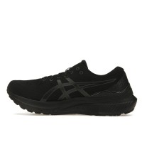 ASICS Gel-Kayano 29 Black