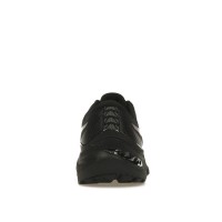 ASICS Gel-Kayano 29 Black