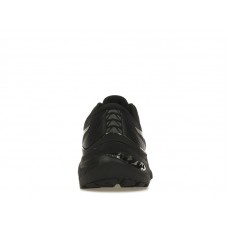 ASICS Gel-Kayano 29 Black