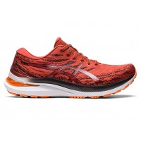Кроссовки ASICS Gel-Kayano 29 Spice Latte Black