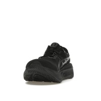 ASICS Gel-Kayano 30 Triple Black