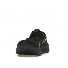 ASICS Gel-Kayano 30 Triple Black