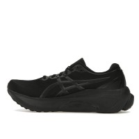 ASICS Gel-Kayano 30 Triple Black