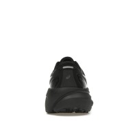 ASICS Gel-Kayano 30 Triple Black