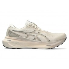 ASICS Gel-Kayano 30 Oatmeal Black