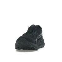 ASICS Gel-Kayano 31 Black