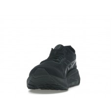 ASICS Gel-Kayano 31 Black