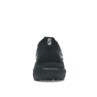 ASICS Gel-Kayano 31 Black