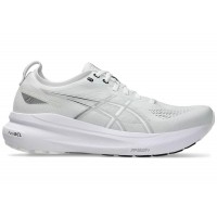 ASICS Gel-Kayano 31 White Concrete