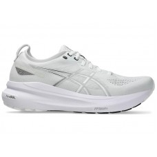 ASICS Gel-Kayano 31 White Concrete