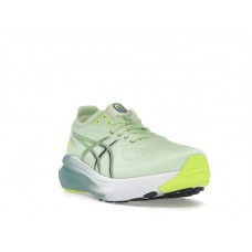 ASICS Gel-Kayano 31 Cool Matcha Celadon