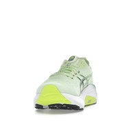 ASICS Gel-Kayano 31 Cool Matcha Celadon