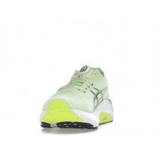 ASICS Gel-Kayano 31 Cool Matcha Celadon