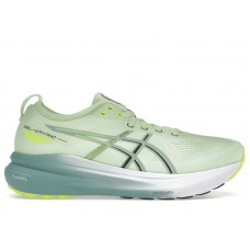 ASICS Gel-Kayano 31 Cool Matcha Celadon