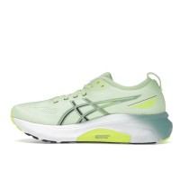 ASICS Gel-Kayano 31 Cool Matcha Celadon