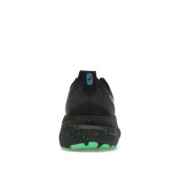 ASICS Gel-Kayano 31 Lite-Show Black Digital Aqua