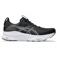 ASICS Gel-Kayano 32 Black White