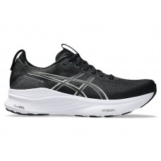 ASICS Gel-Kayano 32 Black White
