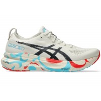 ASICS Gel-Kayano 31 Tokyo Marathon