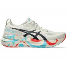 ASICS Gel-Kayano 31 Tokyo Marathon