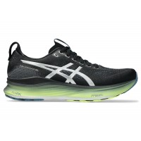 ASICS Gel-Kayano 32 Luxe Black Lime