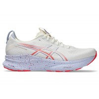 ASICS Gel-Kayano 32 Tokyo Cream Edo Purple