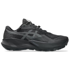 ASICS Gel-Trabuco 14 Gore-Tex Black Graphite Grey