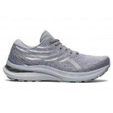 Женские кроссовки ASICS Gel-Kayano 29 Sheet Rock Pure Silver (W)