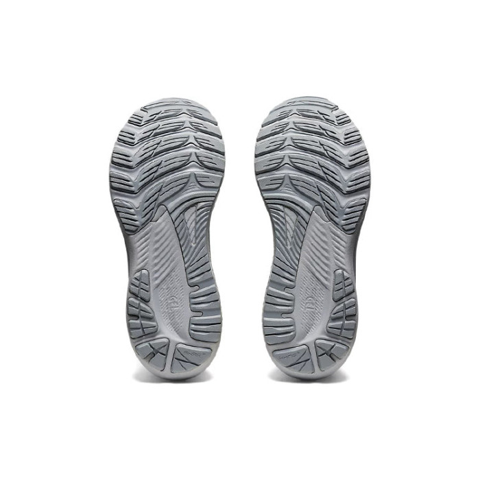 ASICS Gel-Kayano 29 Sheet Rock Pure Silver (W) - женская сетка размеров ASICS Gel-Kayano 29 Sheet Rock Pure Silver (W) - женская сетка размеров