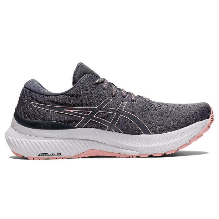 ASICS Gel-Kayano 29 Metropolis Frosted Rose (W) - женская сетка размеров ASICS Gel-Kayano 29 Metropolis Frosted Rose (W) - женская сетка размеров