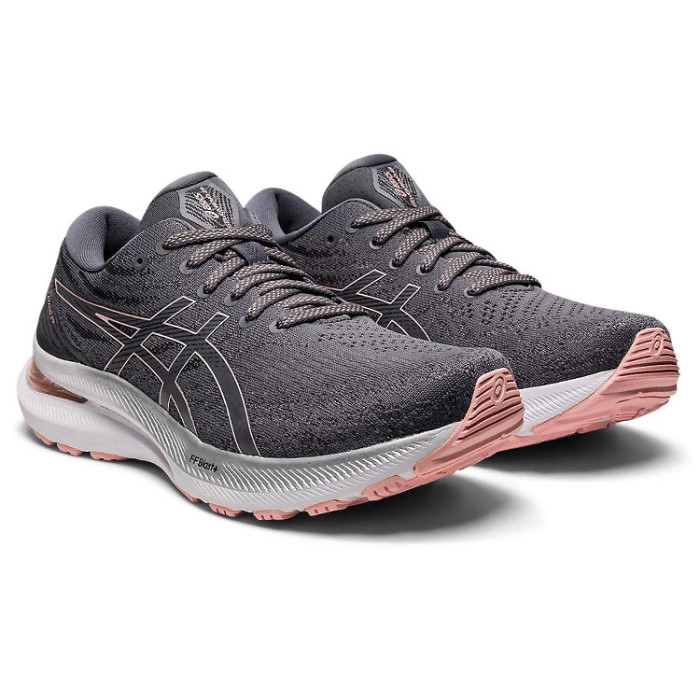 ASICS Gel-Kayano 29 Metropolis Frosted Rose (W) - женская сетка размеров ASICS Gel-Kayano 29 Metropolis Frosted Rose (W) - женская сетка размеров