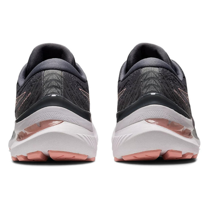 ASICS Gel-Kayano 29 Metropolis Frosted Rose (W) - женская сетка размеров ASICS Gel-Kayano 29 Metropolis Frosted Rose (W) - женская сетка размеров