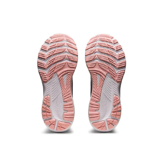 ASICS Gel-Kayano 29 Metropolis Frosted Rose (W) - женская сетка размеров ASICS Gel-Kayano 29 Metropolis Frosted Rose (W) - женская сетка размеров