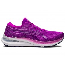 Женские кроссовки ASICS Gel-Kayano 29 Orchid (W)