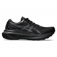 Женские ASICS Gel-Kayano 30 Triple Black (W)