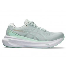 Женские ASICS Gel-Kayano 30 Pale Mint Mint Tint (W)